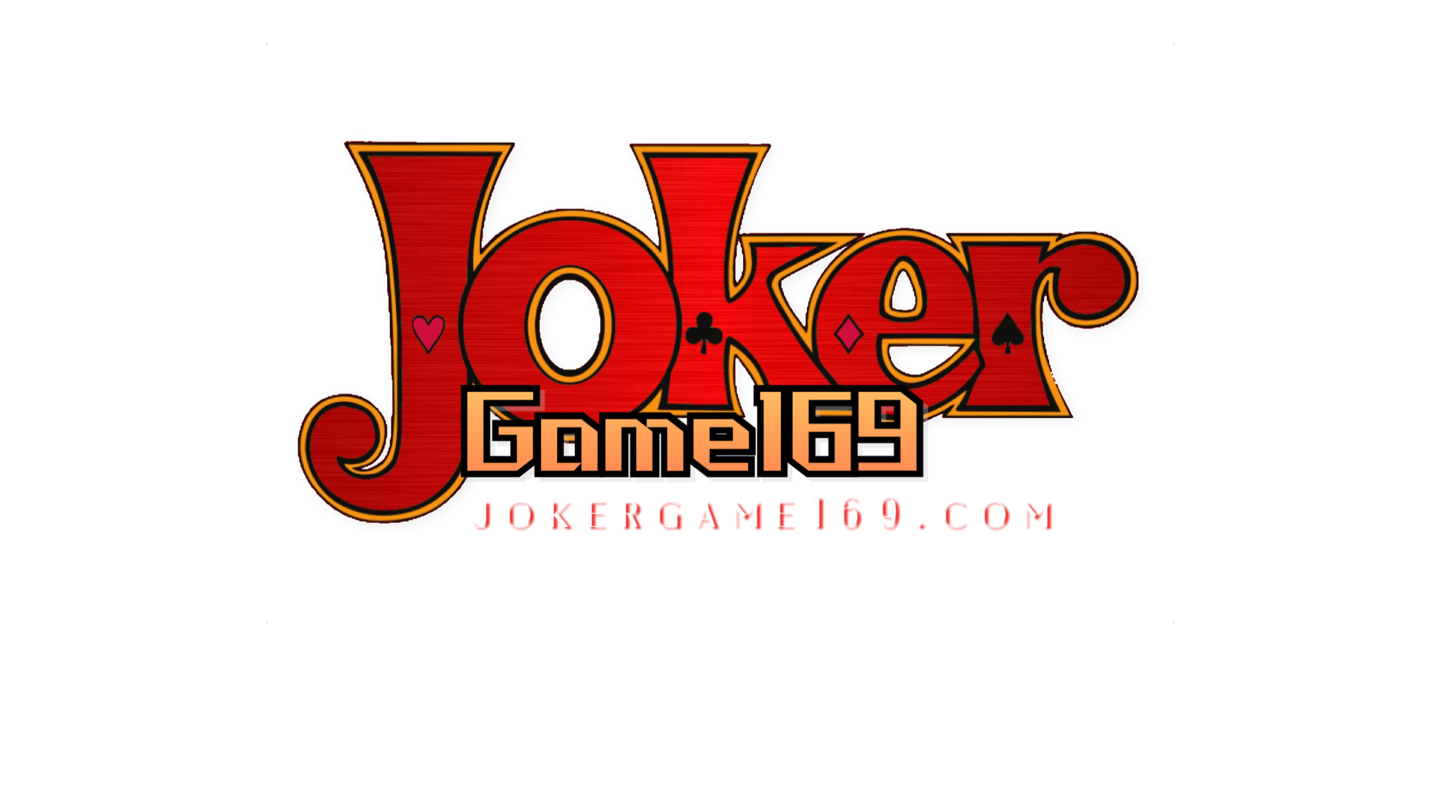 Jokergame169